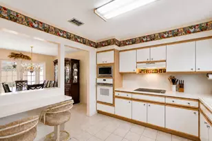 8740 SW 191st St, Cutler Bay, FL 33157 - Photo 7