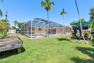 8740 SW 191st St, Cutler Bay, FL 33157 - Photo 17