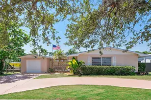 8740 SW 191st St, Cutler Bay, FL 33157 - Photo 1