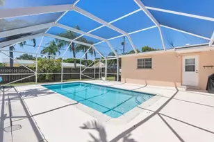 8740 SW 191st St, Cutler Bay, FL 33157 - Photo 15