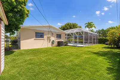 8740 SW 191st St, Cutler Bay, FL 33157 - Photo 19