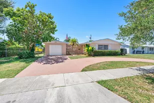 8740 SW 191st St, Cutler Bay, FL 33157 - Photo 21