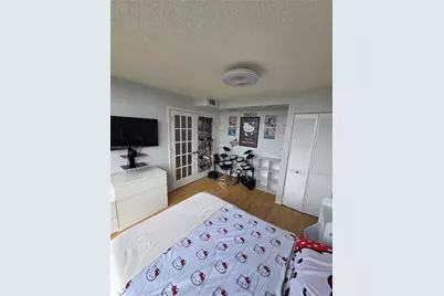 200 Leslie Dr #1029, Hallandale Beach, FL 33009 - Photo 17