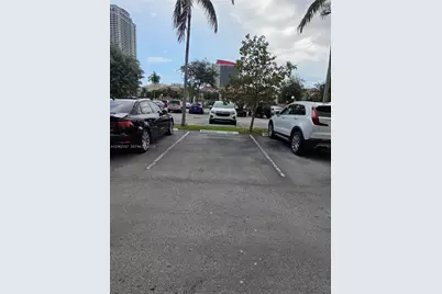200 Leslie Dr #1029, Hallandale Beach, FL 33009 - Photo 45