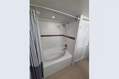 200 Leslie Dr #1029, Hallandale Beach, FL 33009 - Photo 13