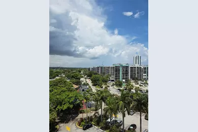 200 Leslie Dr #1029, Hallandale Beach, FL 33009 - Photo 25