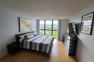 200 Leslie Dr, Hallandale Beach, FL 33009 - Photo 9