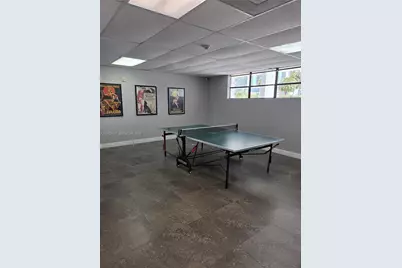 200 Leslie Dr #1029, Hallandale Beach, FL 33009 - Photo 41
