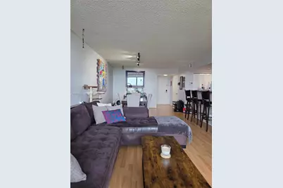 200 Leslie Dr #1029, Hallandale Beach, FL 33009 - Photo 5