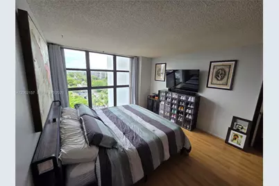 200 Leslie Dr #1029, Hallandale Beach, FL 33009 - Photo 7