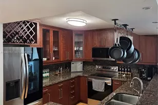 200 Leslie Dr, Hallandale Beach, FL 33009 - Photo 5