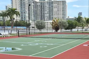 200 Leslie Dr, Hallandale Beach, FL 33009 - Photo 33