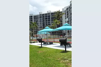 200 Leslie Dr #1029, Hallandale Beach, FL 33009 - Photo 31