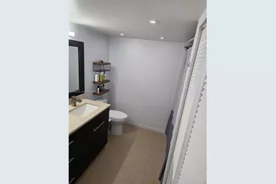 200 Leslie Dr #1029, Hallandale Beach, FL 33009 - Photo 13
