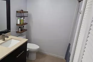 200 Leslie Dr, Hallandale Beach, FL 33009 - Photo 13