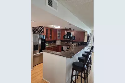 200 Leslie Dr #1029, Hallandale Beach, FL 33009 - Photo 3