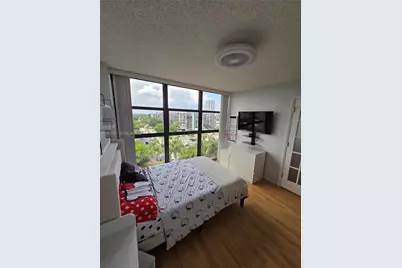 200 Leslie Dr #1029, Hallandale Beach, FL 33009 - Photo 15