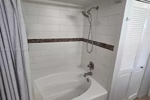 200 Leslie Dr, Hallandale Beach, FL 33009 - Photo 15