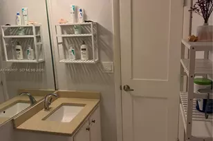 200 Leslie Dr, Hallandale Beach, FL 33009 - Photo 21