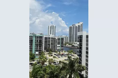 200 Leslie Dr #1029, Hallandale Beach, FL 33009 - Photo 27