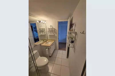 200 Leslie Dr #1029, Hallandale Beach, FL 33009 - Photo 19