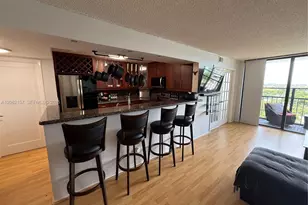 200 Leslie Dr, Hallandale Beach, FL 33009 - Photo 3