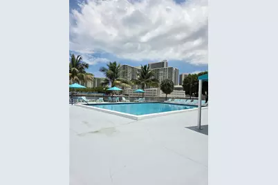 200 Leslie Dr #1029, Hallandale Beach, FL 33009 - Photo 29