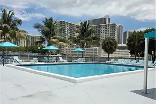 200 Leslie Dr, Hallandale Beach, FL 33009 - Photo 29