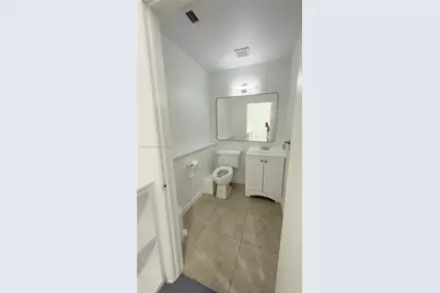 4444 SW 71st Ave #109, Miami, FL 33155 - Photo 5