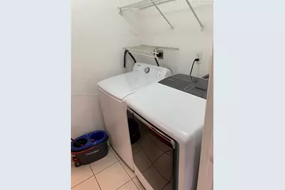 4805 SW 163rd Pl #0, Miami, FL 33185 - Photo 5