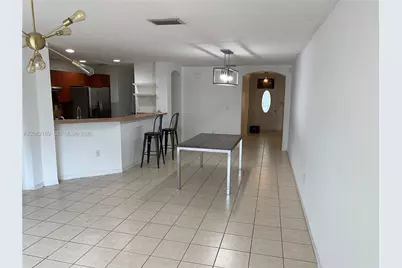 4805 SW 163rd Pl #0, Miami, FL 33185 - Photo 3