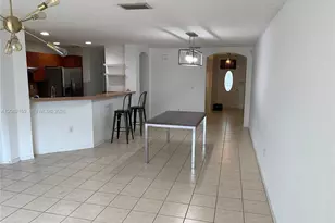 4805 SW 163rd Pl, Miami, FL 33185 - Photo 3