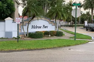 4805 SW 163rd Pl, Miami, FL 33185 - Photo 17