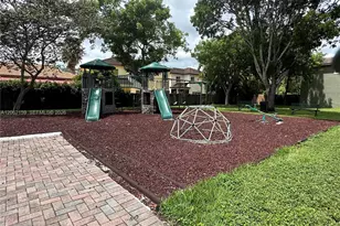 4805 SW 163rd Pl, Miami, FL 33185 - Photo 15