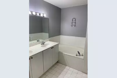 4805 SW 163rd Pl #0, Miami, FL 33185 - Photo 7