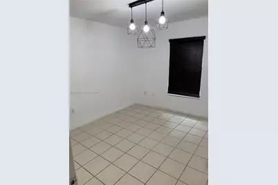 4805 SW 163rd Pl #0, Miami, FL 33185 - Photo 9