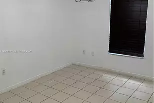 4805 SW 163rd Pl, Miami, FL 33185 - Photo 9