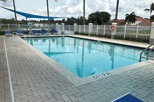 4805 SW 163rd Pl, Miami, FL 33185 - Photo 13