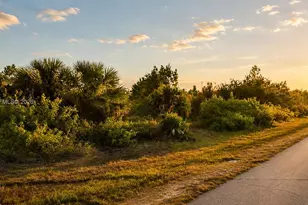 [Address not provided], Port Charlotte, FL 33981 - Photo 1