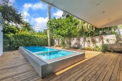 776 NE 74th St, Miami, FL 33138 - Photo 31