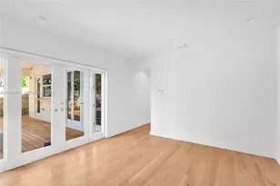 776 NE 74th St, Miami, FL 33138 - Photo 5