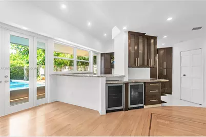 776 NE 74th St, Miami, FL 33138 - Photo 7