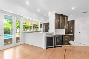 776 NE 74th St, Miami, FL 33138 - Photo 7
