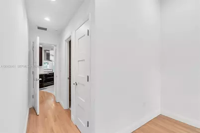 776 NE 74th St, Miami, FL 33138 - Photo 17
