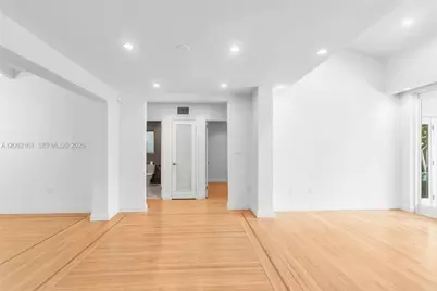 776 NE 74th St, Miami, FL 33138 - Photo 13