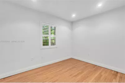 776 NE 74th St, Miami, FL 33138 - Photo 19