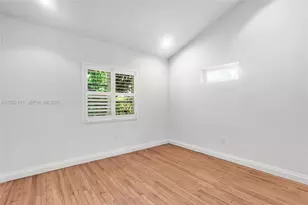 776 NE 74th St, Miami, FL 33138 - Photo 23