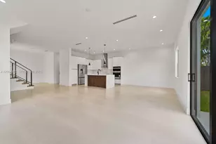 10915 SW 52nd Dr, Miami, FL 33165 - Photo 19