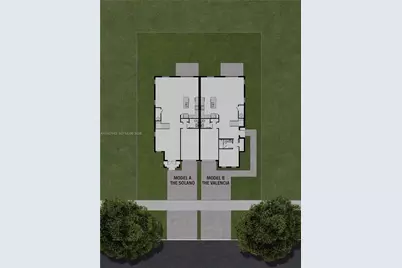 10915 SW 52nd Dr, Miami, FL 33165 - Photo 3