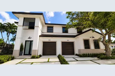 10915 SW 52nd Dr, Miami, FL 33165 - Photo 1